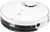 Fakir Robert II RS 770 Fakir Robert II RS 770