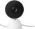 Google Nest Cam Indoor/Kabel (GA01998-DE) Google Nest Cam Indoor/Kabel (GA01998-DE)