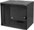 Digitus DN-19 07-U-S-SW Digitus DN-19 07-U-S-SW
