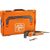 Fein MultiMaster Basic MM 700 MAX (72296863000) Fein MultiMaster Basic MM 700 MAX (72296863000)