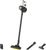 Kärcher VC 4 Cordless myHome (1.198-630.0) Kärcher VC 4 Cordless myHome (1.198-630.0)