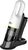Kärcher CVH 3 Plus (1.198-350.0) Kärcher CVH 3 Plus (1.198-350.0)