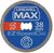 Dremel MAX EZ SpeedClic Premium (2615S456DM) Dremel MAX EZ SpeedClic Premium (2615S456DM)