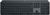 Logitech MX Keys S Logitech MX Keys S