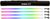 Nanlite PavoTube T8-7X 4KIT Nanlite PavoTube T8-7X 4KIT