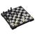 Philos Schachset (2737) Philos Schachset (2737)