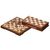 Philos Schachset (2724) Philos Schachset (2724)