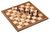 Philos Schachset (2505) Philos Schachset (2505)