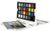 Datacolor SpyderCheckr Photo Datacolor SpyderCheckr Photo