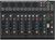 Behringer Xenyx 1003B Behringer Xenyx 1003B