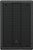 Behringer SAT 1004 Behringer SAT 1004