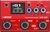 Boss VE-22 Boss VE-22