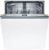 Constructa CG6VX01EBD Constructa CG6VX01EBD