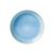 like. by Villeroy & Boch Crafted Blueberry Suppenteller like. by Villeroy & Boch Crafted Blueberry Suppenteller