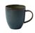 like. by Villeroy & Boch Crafted Breeze Tasse like. by Villeroy & Boch Crafted Breeze Tasse