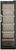 Liebherr WPbli 5231 GrandCru Selection Liebherr WPbli 5231 GrandCru Selection