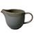 like. by Villeroy & Boch Crafted Breeze Milchkännchen like. by Villeroy & Boch Crafted Breeze Milchkännchen