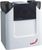 Zehnder ComfoAir Q350 TR Zehnder ComfoAir Q350 TR