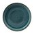 like. by Villeroy & Boch Crafted Breeze Suppenteller like. by Villeroy & Boch Crafted Breeze Suppenteller
