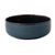 like. by Villeroy & Boch Crafted Denim Schüssel like. by Villeroy & Boch Crafted Denim Schüssel