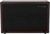 Palmer Cab 212 BX CRM Palmer Cab 212 BX CRM