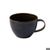 like. by Villeroy & Boch Crafted Denim Kaffeetasse like. by Villeroy & Boch Crafted Denim Kaffeetasse