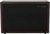 Palmer CAB 212 X CRM Palmer CAB 212 X CRM