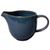 like. by Villeroy & Boch Crafted Denim Milchkännchen like. by Villeroy & Boch Crafted Denim Milchkännchen