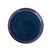 like. by Villeroy & Boch Crafted Denim Speiseteller 29 cm like. by Villeroy & Boch Crafted Denim Speiseteller 29 cm