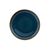like. by Villeroy & Boch Crafted Denim Suppenteller like. by Villeroy & Boch Crafted Denim Suppenteller