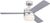 Westinghouse Alta Vista 105 cm Westinghouse Alta Vista 105 cm