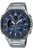 Casio Edifice ECB-900 ECB-950DB-2AEF Casio Edifice ECB-900 ECB-950DB-2AEF
