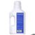 Dreame Reinigungslösung 500 ml für H11/H11max/H12/M12/H12pro Dreame Reinigungslösung 500 ml für H11/H11max/H12/M12/H12pro