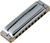 Seydel 1847 Classic LG Seydel 1847 Classic LG