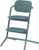 Cybex Gold Lemo 2 3-in-1 Cybex Gold Lemo 2 3-in-1