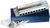Seydel 1847 Lightning Ab Seydel 1847 Lightning Ab