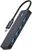 Rapoo UCH-4001 Rapoo UCH-4001
