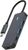 Rapoo UCH-4003 Rapoo UCH-4003