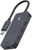 Rapoo UCH-4002 Rapoo UCH-4002