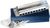 Seydel 1847 Lightning Bb Seydel 1847 Lightning Bb