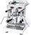 Isomac Professional 2 Boiler PID Isomac Professional 2 Boiler PID