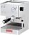 La Pavoni New Casa Bar La Pavoni New Casa Bar