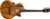 Cort SFX-Myrtlewood Cort SFX-Myrtlewood