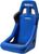 Sparco Sprint 2019 Sparco Sprint 2019