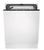 AEG 3000 AirDry FSK53607Z AEG 3000 AirDry FSK53607Z