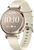 Garmin Lily 2 Garmin Lily 2