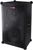 Sharp SumoBox Pro CP-LS200 Sharp SumoBox Pro CP-LS200