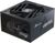 Seasonic Vertex GX-1200 1200W Seasonic Vertex GX-1200 1200W
