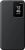 Samsung EF-ZS921 Samsung EF-ZS921
