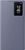 Samsung EF-ZS928 Samsung EF-ZS928